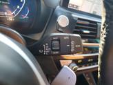 Thumbnail of 2021 Phytonic Blue Metallic BMW X3