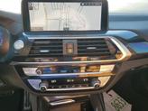 Thumbnail of 2021 Phytonic Blue Metallic BMW X3