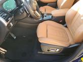 Thumbnail of 2021 Phytonic Blue Metallic BMW X3