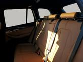 Thumbnail of 2021 Phytonic Blue Metallic BMW X3