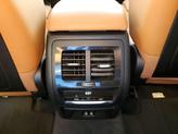 Thumbnail of 2021 Phytonic Blue Metallic BMW X3