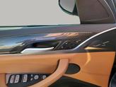 Thumbnail of 2021 Phytonic Blue Metallic BMW X3