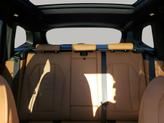 Thumbnail of 2021 Phytonic Blue Metallic BMW X3