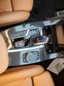 Thumbnail of 2021 Phytonic Blue Metallic BMW X3
