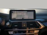Thumbnail of 2021 Phytonic Blue Metallic BMW X3