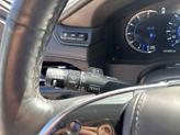 Thumbnail of 2016 Crystal White Tricoat Cadillac Escalade