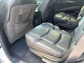 Thumbnail of 2016 Crystal White Tricoat Cadillac Escalade