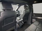 Thumbnail of 2024 Agate Black Metallic Ford F-150