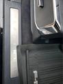 Thumbnail of 2024 Agate Black Metallic Ford F-150