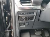 Thumbnail of 2024 Agate Black Metallic Ford F-150