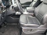 Thumbnail of 2024 Agate Black Metallic Ford F-150