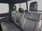 Thumbnail of 2024 Agate Black Metallic Ford F-150