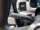 Thumbnail of 2024 Agate Black Metallic Ford F-150