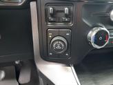Thumbnail of 2024 Agate Black Metallic Ford F-150