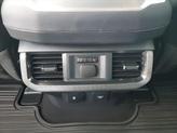 Thumbnail of 2024 Agate Black Metallic Ford F-150