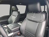 Thumbnail of 2024 Agate Black Metallic Ford F-150