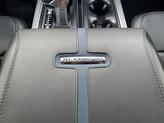 Thumbnail of 2024 Agate Black Metallic Ford F-150