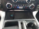 Thumbnail of 2024 Agate Black Metallic Ford F-150