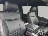 Thumbnail of 2024 Agate Black Metallic Ford F-150
