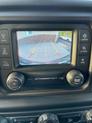 Thumbnail of 2018 Granite Crystal Metallic Clearcoat Jeep Wrangler Unlimited