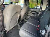 Thumbnail of 2018 Granite Crystal Metallic Clearcoat Jeep Wrangler Unlimited