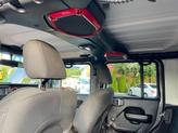 Thumbnail of 2018 Granite Crystal Metallic Clearcoat Jeep Wrangler Unlimited