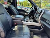 Thumbnail of 2017 Oxford White Ford F-150