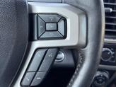 Thumbnail of 2017 Oxford White Ford F-150