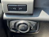 Thumbnail of 2017 Oxford White Ford F-150