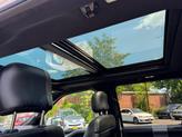 Thumbnail of 2017 Oxford White Ford F-150