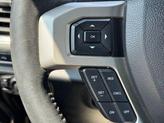 Thumbnail of 2017 Oxford White Ford F-150