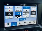 Thumbnail of 2017 Oxford White Ford F-150
