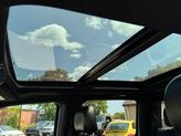 Thumbnail of 2017 Oxford White Ford F-150