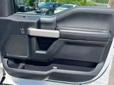 Thumbnail of 2017 Oxford White Ford F-150