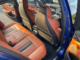 Thumbnail of 2020 Marina Bay Blue Metallic BMW M5