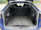 Thumbnail of 2021 Deep Blue Metallic Tesla Model Y