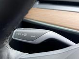 Thumbnail of 2021 Deep Blue Metallic Tesla Model Y