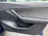 Thumbnail of 2021 Deep Blue Metallic Tesla Model Y