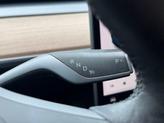 Thumbnail of 2021 Deep Blue Metallic Tesla Model Y