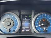 Thumbnail of 2020 Predawn Gray Mica Toyota Sienna