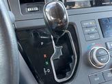 Thumbnail of 2020 Predawn Gray Mica Toyota Sienna