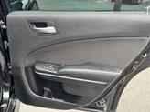 Thumbnail of 2019 Pitch Black Clearcoat Dodge Charger
