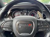 Thumbnail of 2019 Pitch Black Clearcoat Dodge Charger