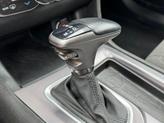 Thumbnail of 2019 Pitch Black Clearcoat Dodge Charger
