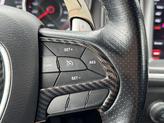Thumbnail of 2019 Pitch Black Clearcoat Dodge Charger