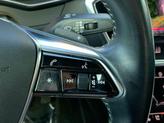 Thumbnail of 2019 Black Audi A6
