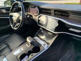 Thumbnail of 2019 Black Audi A6