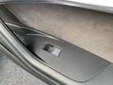 Thumbnail of 2019 Black Audi A6