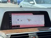 Thumbnail of 2020 Dark Graphite Metallic BMW X3