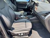 Thumbnail of 2020 Dark Graphite Metallic BMW X3